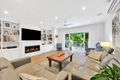 Property photo of 65 Rednal Street Mona Vale NSW 2103