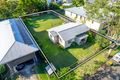 Property photo of 39 Scott Street Deagon QLD 4017