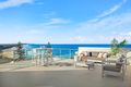 Property photo of 514/63 Coolum Terrace Coolum Beach QLD 4573