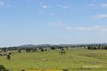 Property photo of 42 Cyrus Saul Circuit Frederickton NSW 2440