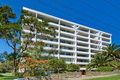 Property photo of 26/140 Addison Road Manly NSW 2095