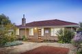 Property photo of 4 Lovelock Place Bassendean WA 6054