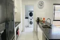 Property photo of 28 The Avenue Trinity Park QLD 4879