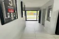Property photo of 28 The Avenue Trinity Park QLD 4879