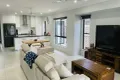Property photo of 28 The Avenue Trinity Park QLD 4879
