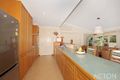 Property photo of 11 Chennile Vista Halls Head WA 6210