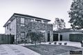 Property photo of 55 Armitage Drive Narre Warren South VIC 3805
