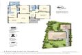 Property photo of 4 Koorong Avenue Rosebud VIC 3939