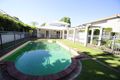 Property photo of 60 Beatrice Road Dalkeith WA 6009