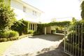 Property photo of 60 Beatrice Road Dalkeith WA 6009