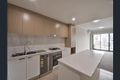 Property photo of 302/38-42 Chamberlain Street Campbelltown NSW 2560