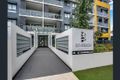 Property photo of 302/38-42 Chamberlain Street Campbelltown NSW 2560