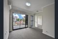 Property photo of 302/38-42 Chamberlain Street Campbelltown NSW 2560