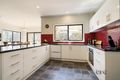 Property photo of 29 Bassetts Lane Elphinstone VIC 3448