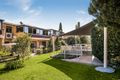 Property photo of 15/8 Ipswich Street East Toowoomba QLD 4350