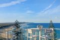 Property photo of 514/63 Coolum Terrace Coolum Beach QLD 4573