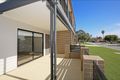 Property photo of 4/15 Forward Street Mandurah WA 6210