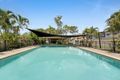 Property photo of 41/202-206 Fryar Road Eagleby QLD 4207