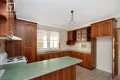 Property photo of 20 Madill Road Undera VIC 3629