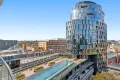 Property photo of 719/555-563 St Kilda Road Melbourne VIC 3004