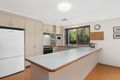Property photo of 9/18 Bennetts Close McKellar ACT 2617