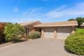 Property photo of 9/18 Bennetts Close McKellar ACT 2617