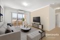 Property photo of 11/8-18 Wallace Street Blacktown NSW 2148