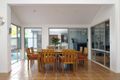 Property photo of 6 Koala Court Mooloolaba QLD 4557