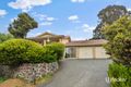 Property photo of 17 Pomeroy Street Dunlop ACT 2615