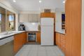 Property photo of 41/202-206 Fryar Road Eagleby QLD 4207