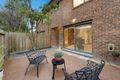 Property photo of 2/15 Ashted Road Box Hill VIC 3128