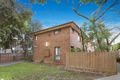 Property photo of 2/15 Ashted Road Box Hill VIC 3128