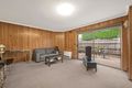 Property photo of 2/15 Ashted Road Box Hill VIC 3128