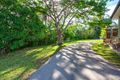 Property photo of 20 Pacey Street Gympie QLD 4570