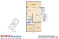 Property photo of 15/8 Ipswich Street East Toowoomba QLD 4350