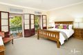 Property photo of 50 Kent Street Millers Point NSW 2000