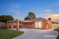 Property photo of 4 Linnel Court Rowville VIC 3178