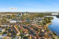 Property photo of 2/17 Chidley Street Gungahlin ACT 2912