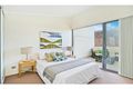 Property photo of 14/61-63 Alexander Street Crows Nest NSW 2065