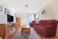 Property photo of 45 Kundle Street Dapto NSW 2530