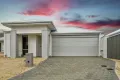 Property photo of 32 Troubridge Approach Eglinton WA 6034