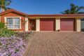 Property photo of 6 Yates Avenue Hayborough SA 5211