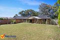 Property photo of 37 Scarborough Circuit Albion Park NSW 2527