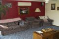 Property photo of 7 Cross Street Trafalgar VIC 3824