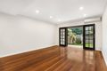 Property photo of 71 Terry Street Tempe NSW 2044