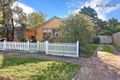 Property photo of 19 Cropley Crescent Laverton VIC 3028