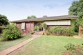Property photo of 7 Moxham Street Ashmont NSW 2650