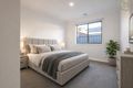 Property photo of 20 Birchall Crescent Leneva VIC 3691