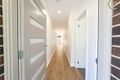 Property photo of 20 Birchall Crescent Leneva VIC 3691