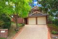 Property photo of 28 Canterbury Close Terrigal NSW 2260